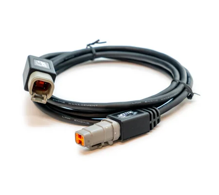 CANEXT - CAN Extension Cable 2m