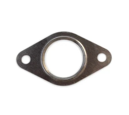 Exoracing 38mm External Wastegate Gasket