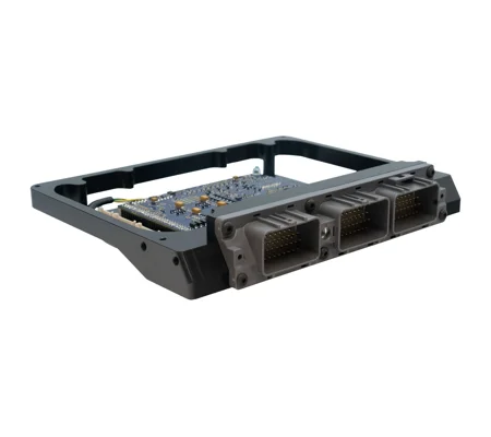 TS2JZX Plug-In ECU (Toyota Supra 2JZ, non-VVTi)