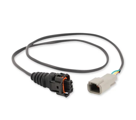 LS Gen 4 Map Adapter Harness