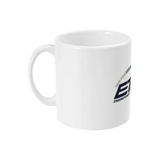 ETP Mug