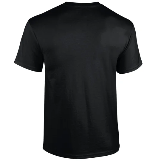 ETP Heavy Cotton Adult T‑Shirt