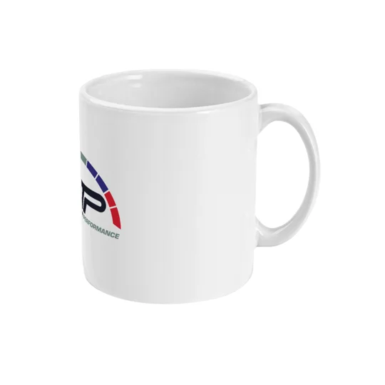 ETP Mug