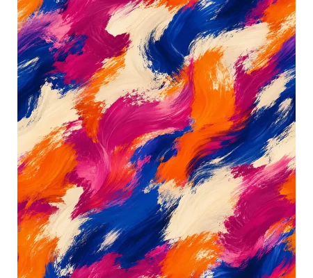 Beautiful Chaos