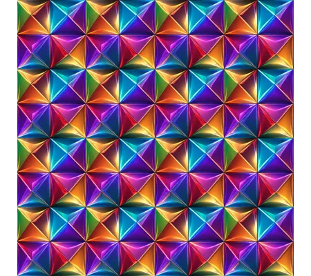 Prism Party