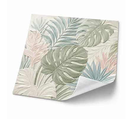 Palm Fiction