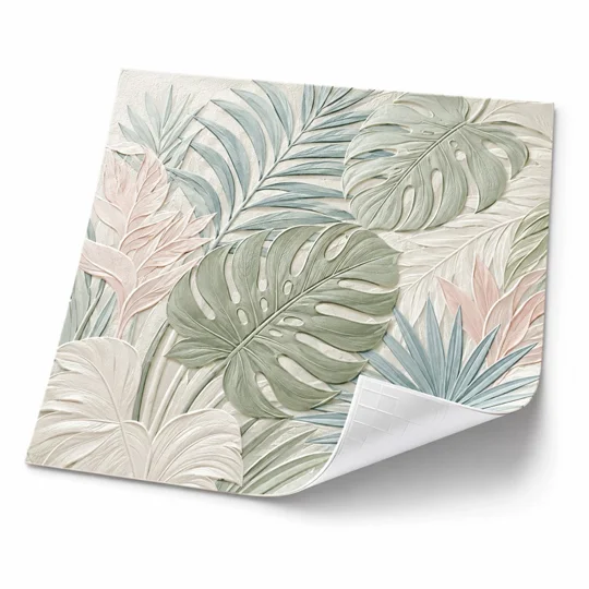 Palm Fiction