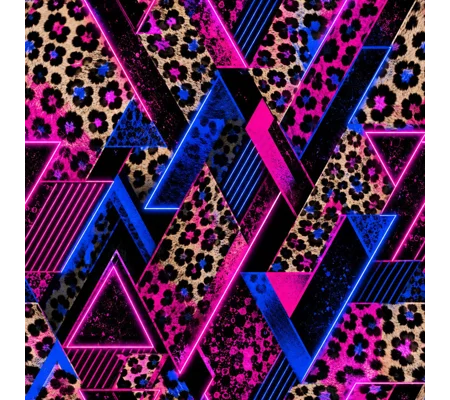 Electric Instinct
