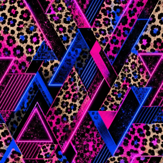 Electric Instinct
