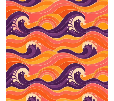 Groovy Rebellion