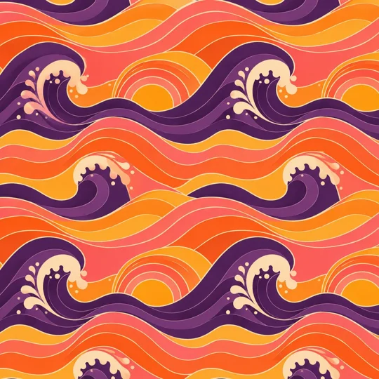 Groovy Rebellion