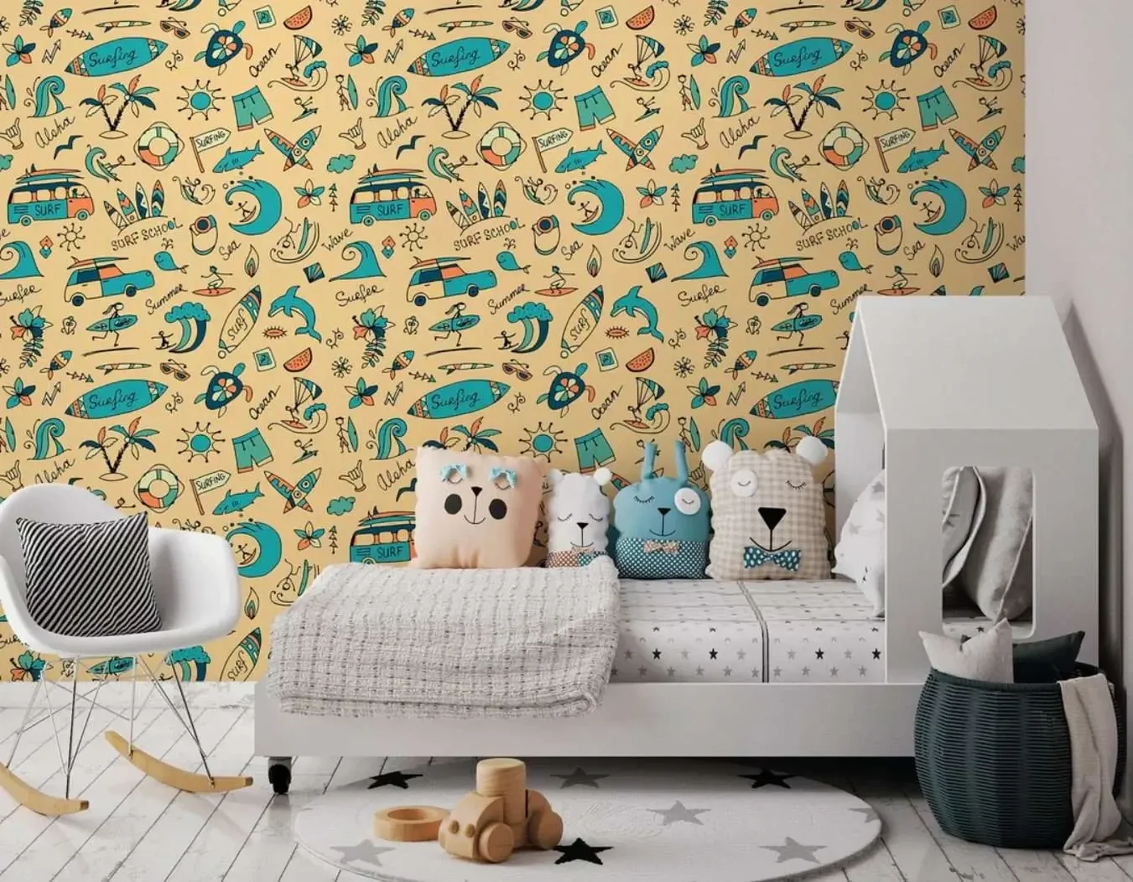 Kidsbedroom1jpg 1793097547256