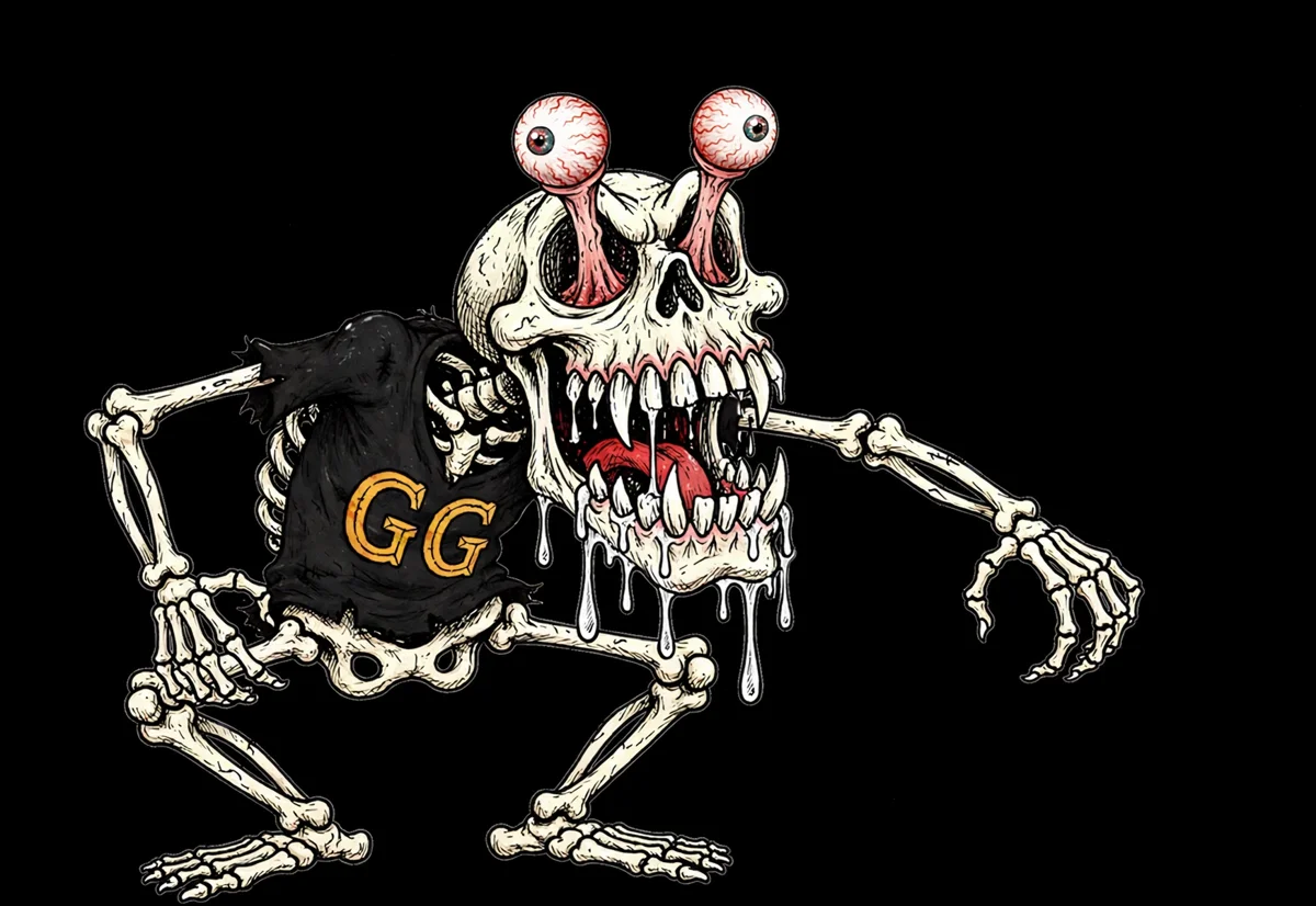 Mediagenerationratfinkstyleskeletonggblac0e6665fa4e36942d2a5e1d5ce1e6ab22b 1793089089967