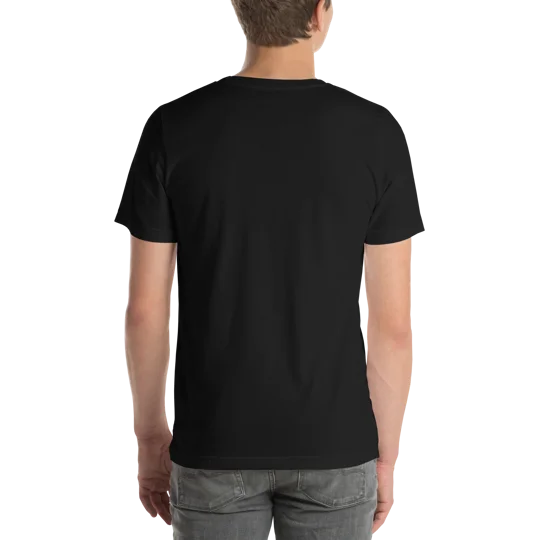 Monster You Need Tee