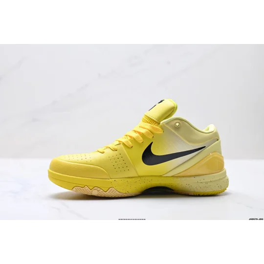 NIKE Zoom Kobe 4