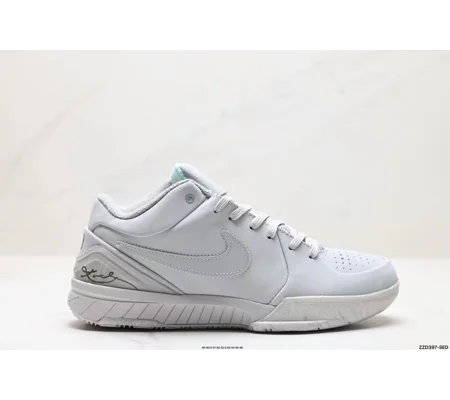 NIKE Zoom Kobe 4
