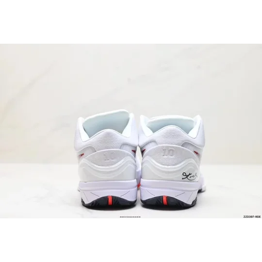 NIKE Zoom Kobe 4