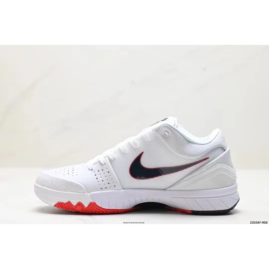 NIKE Zoom Kobe 4