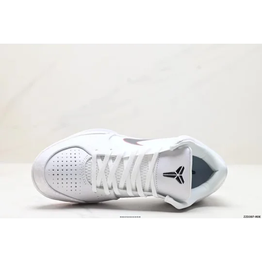 NIKE Zoom Kobe 4