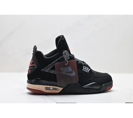 Size 13 - Air Jordan 5 Retro 2025 Black /Black