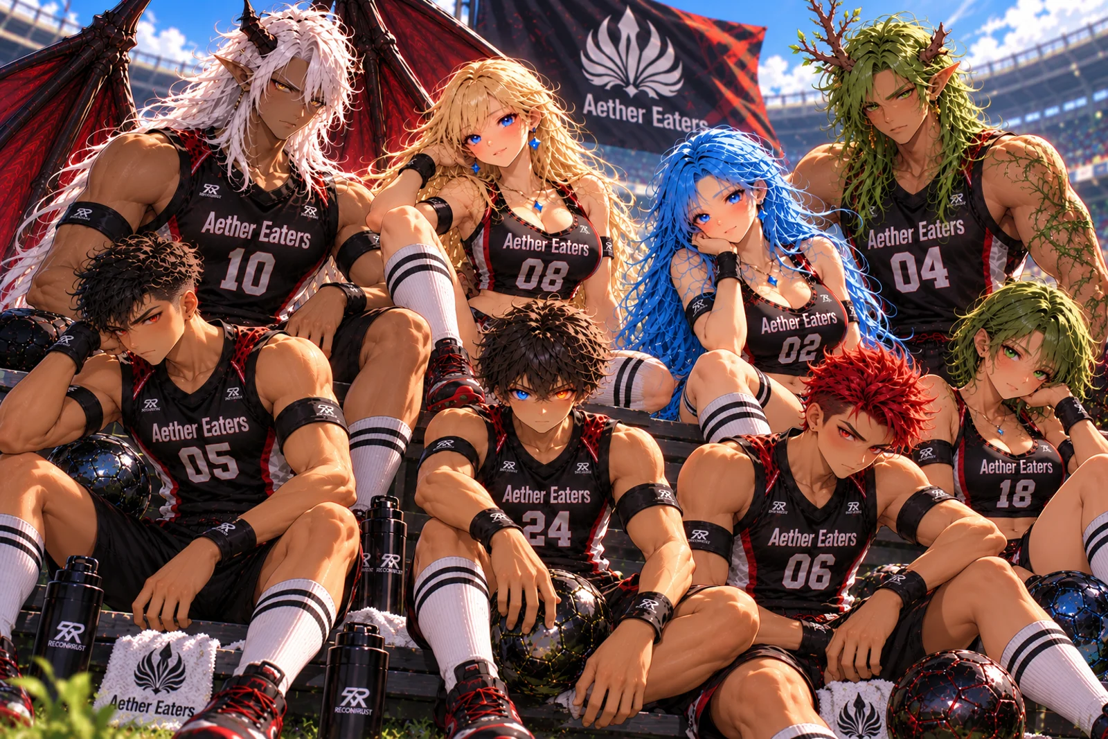 Aetherballteampic5 1793404281437