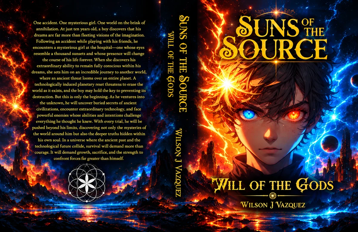 Cosmicsunsofthesourcecover 1793415157452