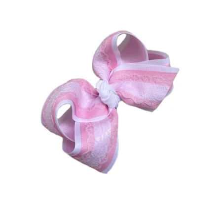 The Pink Statement