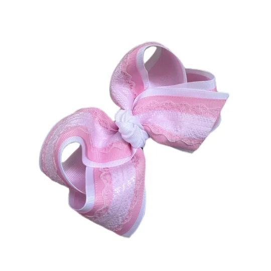 The Pink Statement