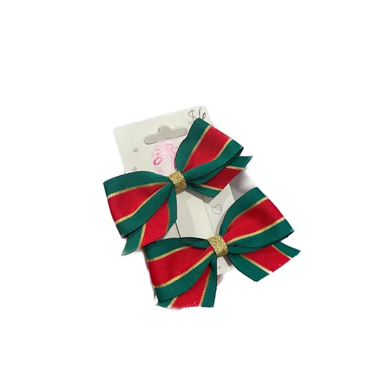 Christmas Tree Sailors