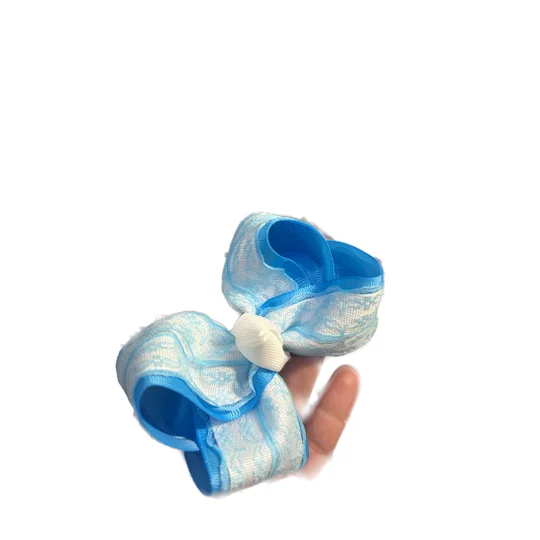 Blue Dream