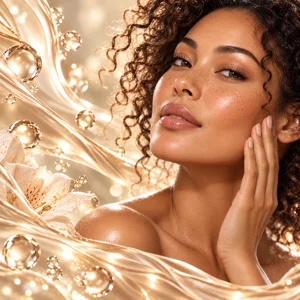 Pigmentation & Dark Spots