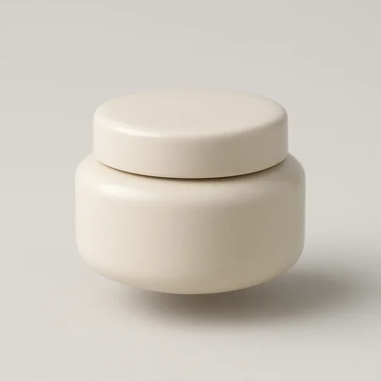 Day Moisturiser