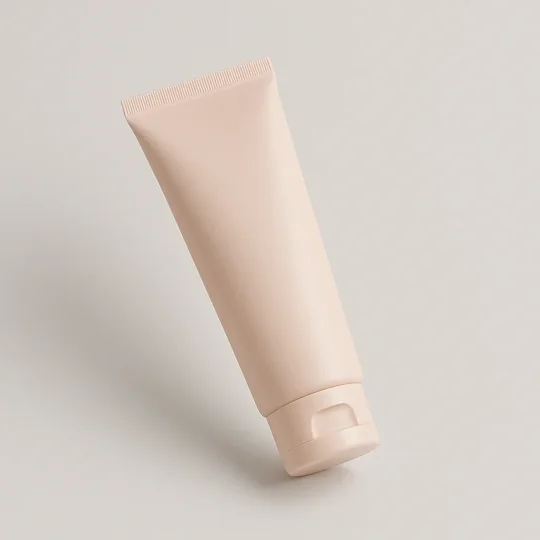 Hand Cream