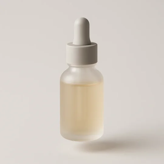 Radiance Face Serum
