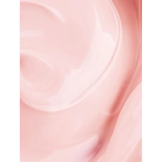 Peptide Ageless Cream