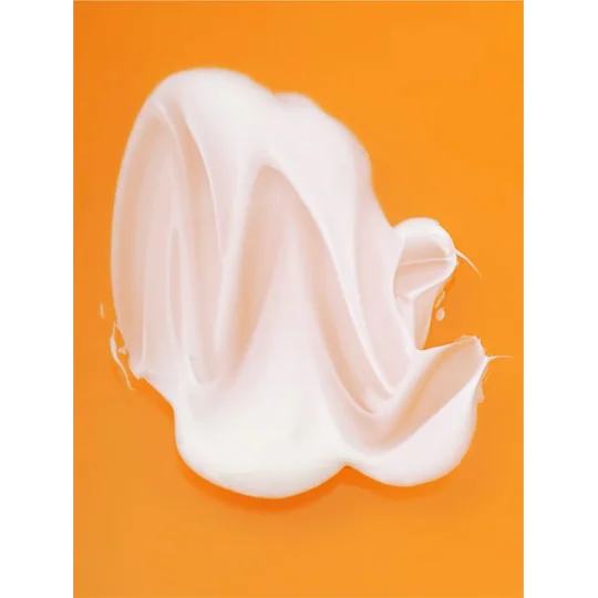 Retinol Alternative Moisturiser
