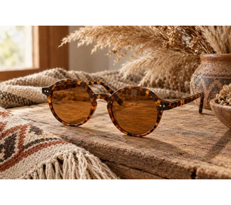 Boho Sunnies