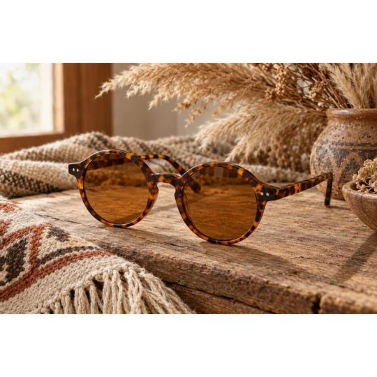 Boho Sunnies
