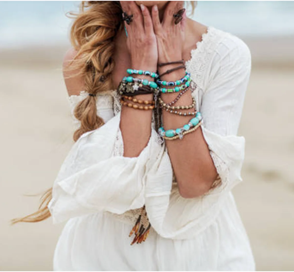 Beach Boho 1793435419933