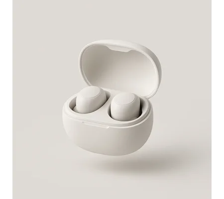Wireless Earbuds