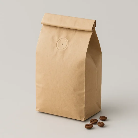 Single Origin Coffee Beans