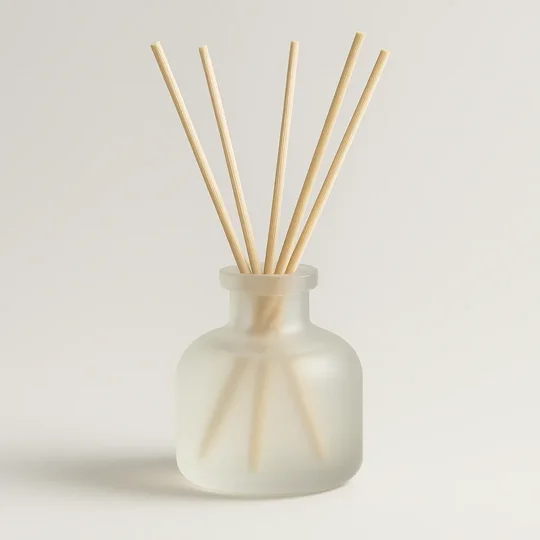 Reed Diffuser