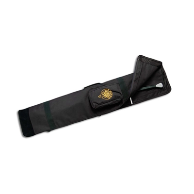 Sword Bag