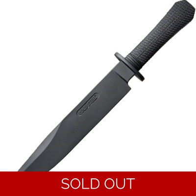 Laredo Bowie Trainer