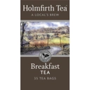 Breakfast Tea