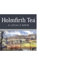 Earl Grey Tea Bags