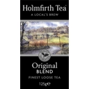 Original Blend