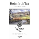 White Tea