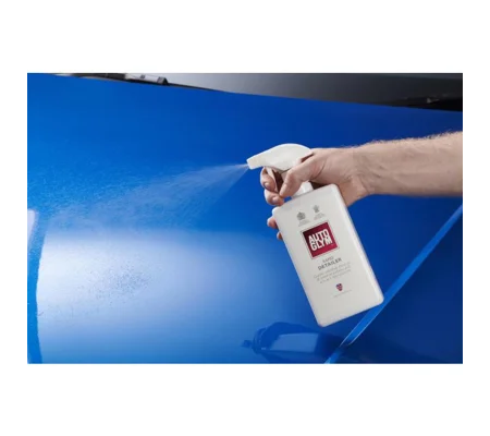 AUTOGLYM Rapid Detailer Spray 500ML