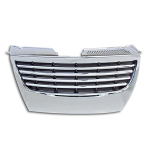 VW Passat 3C B6 yrs 05-08 DEBADGED FLUSHED Grill